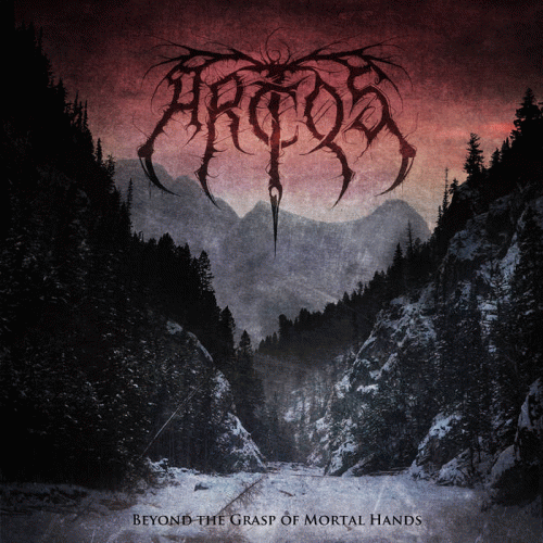 Arctos : Beyond the Grasp of Mortal Hands